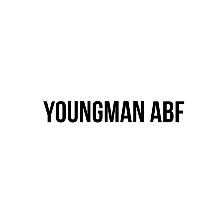 Youngman Always Broke Forever's avatar image