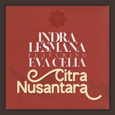 Citra Nusantara's cover