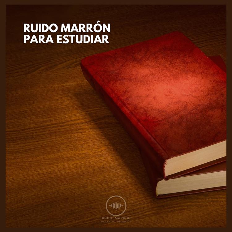 Ruido Marrón Para Concentración's avatar image