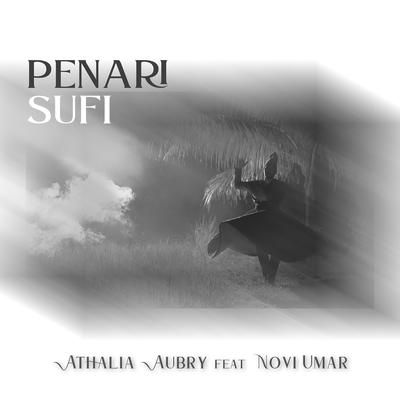 Penari Sufi's cover