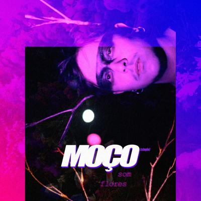 MOÇO's cover