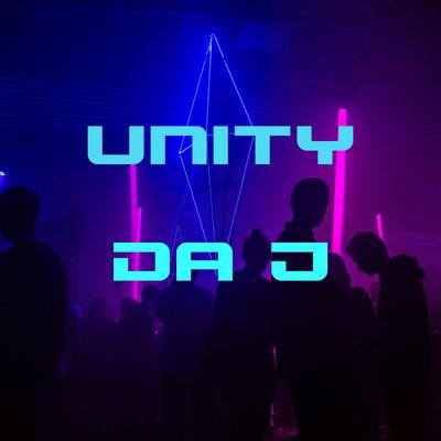 Unity By Da J's cover