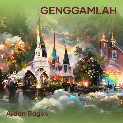 genggamlah's cover