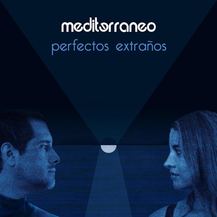 Mediterraneo's avatar image