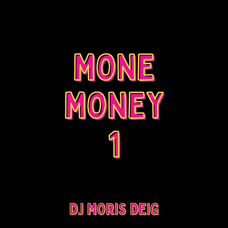 Dj Moris Deig's avatar image