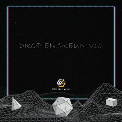 DROP ENAKEUN V10's cover