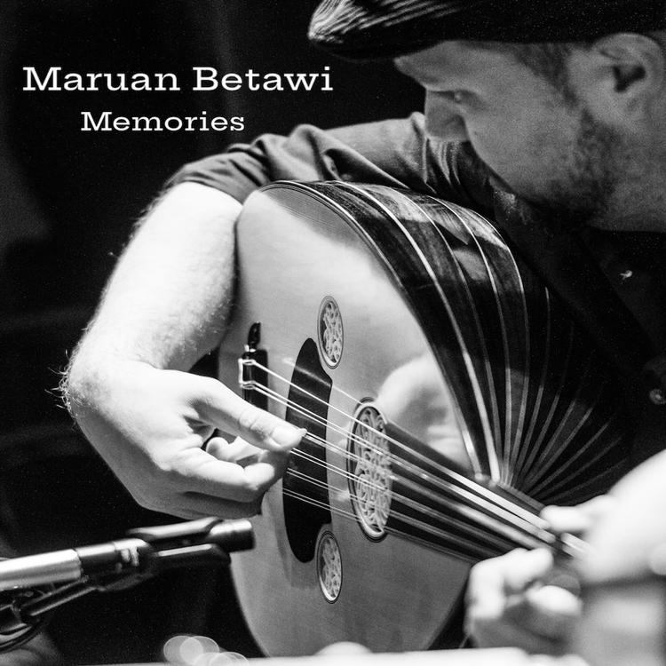 Maruan Betawi's avatar image