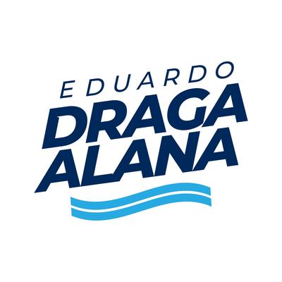 Draga Alana (Vote 55000)'s cover