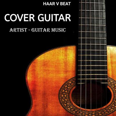 Cover Guitar's cover