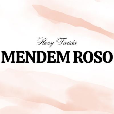 Mendem Roso's cover