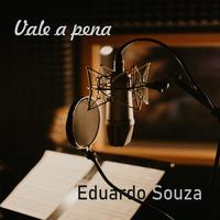 Eduardo Souza's avatar cover