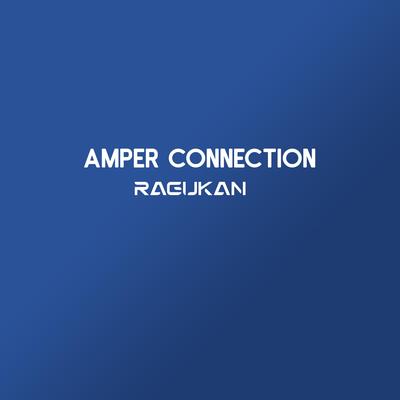 Amper Connection's cover