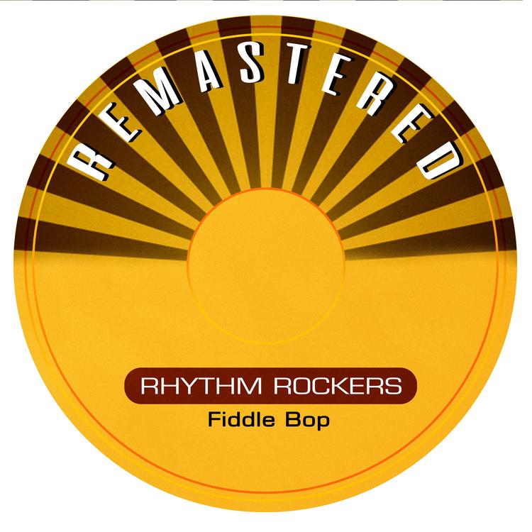 Rhythm Rockers's avatar image