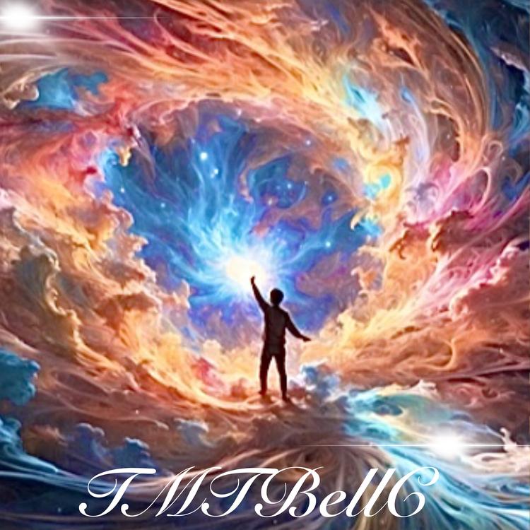 TMTBellC's avatar image