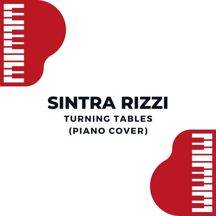 Sintra Rizzi's avatar image