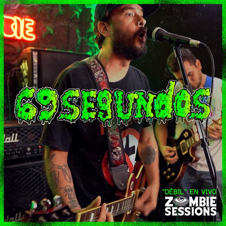 69 segundos's avatar image