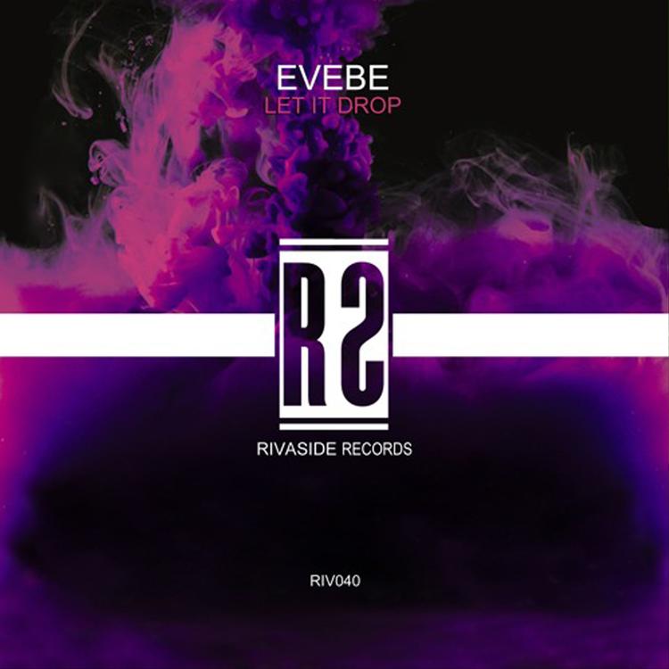 Evebe's avatar image