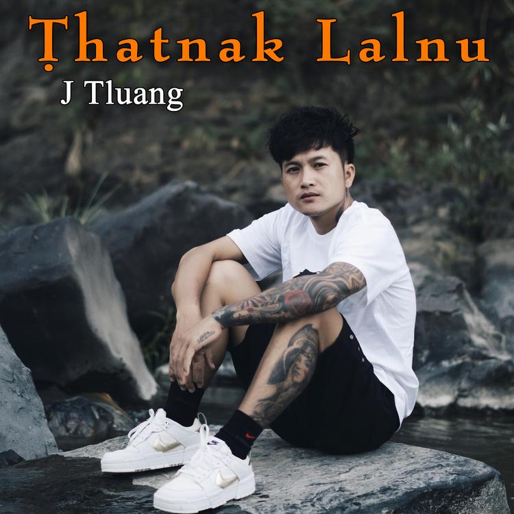 J tluang's avatar image