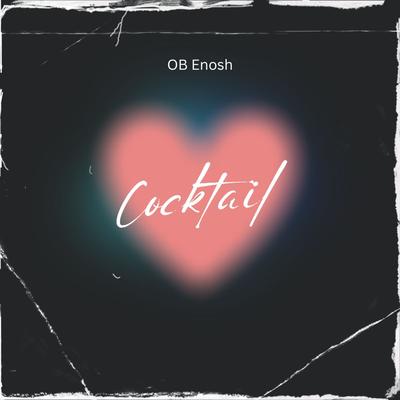 OB Enosh's cover