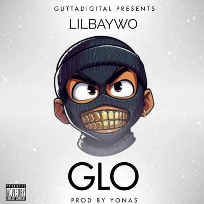 GLO's cover