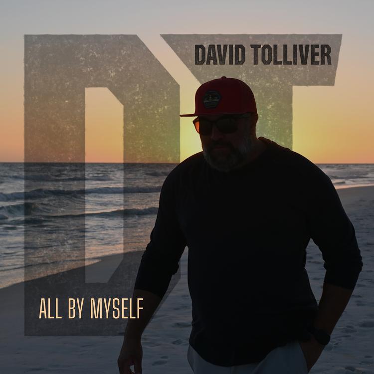 David Tolliver's avatar image