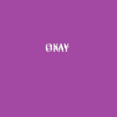 Okay's cover