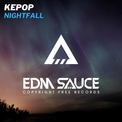 Nightfall By KePop's cover