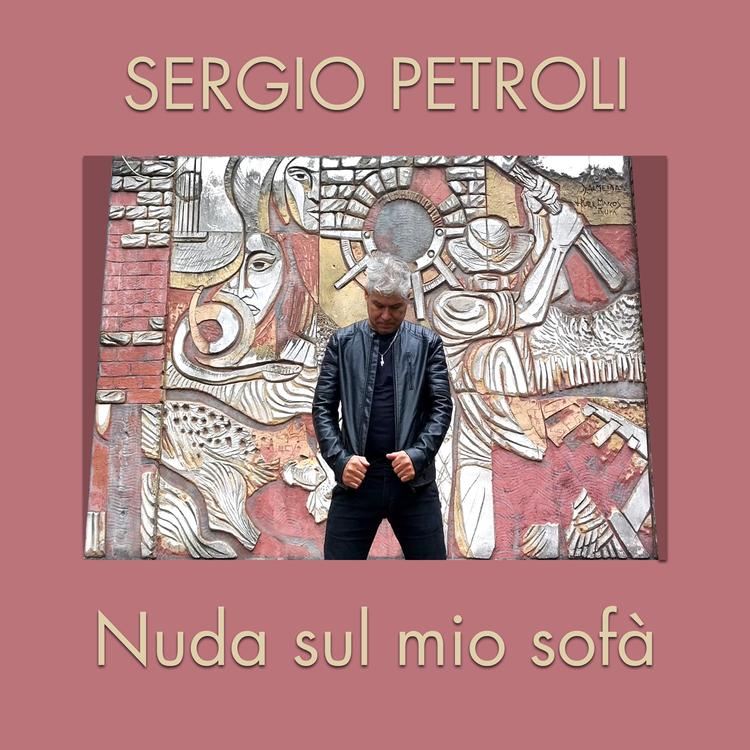 Sergio Petroli's avatar image