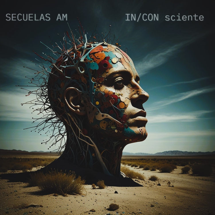 Secuelas AM's avatar image