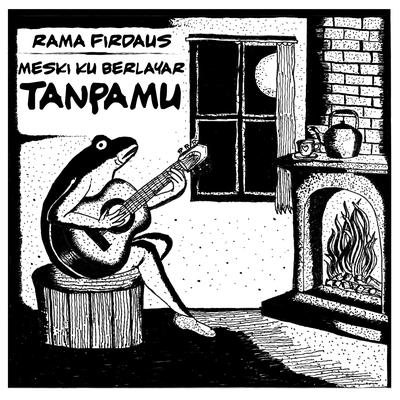 Rama Firdaus's cover