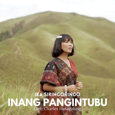 Inang Pangintubu's cover