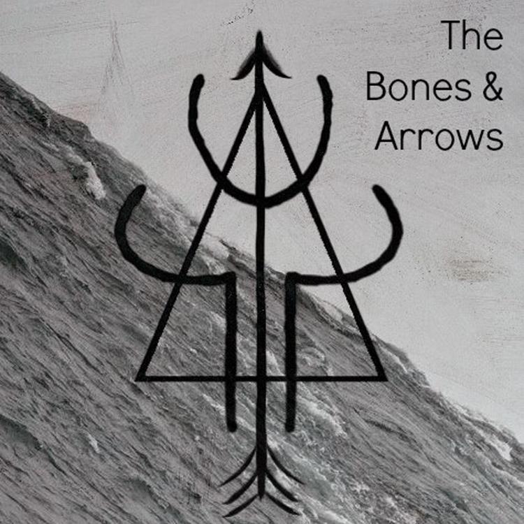 The Bones And Arrows's avatar image