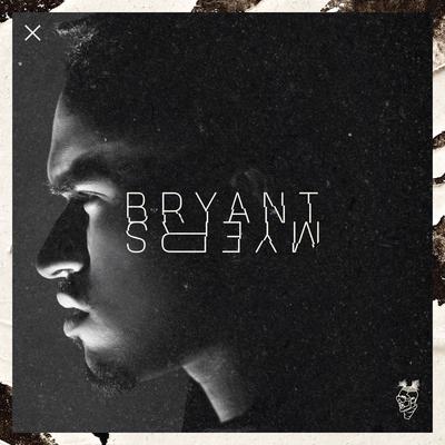 Bryant Myers's cover