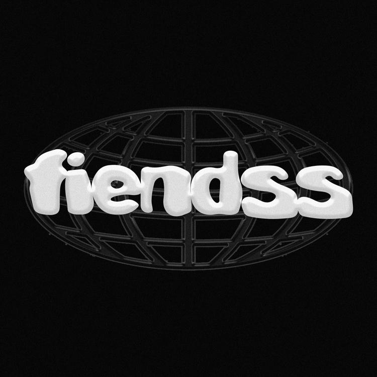 7fiendss's avatar image