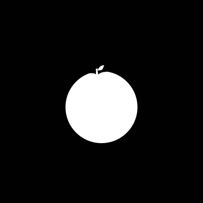 Bad Apple By RIMI, Hatsune Miku's cover
