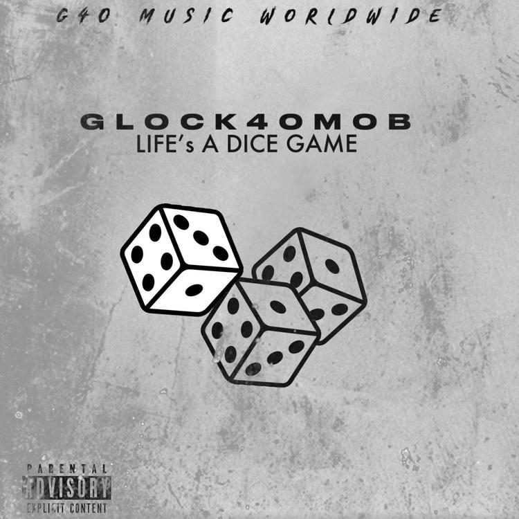 GLOCK40MOB's avatar image