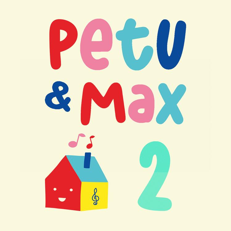 Petu & Max's avatar image