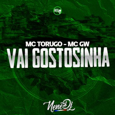 Vai Gostosinha's cover