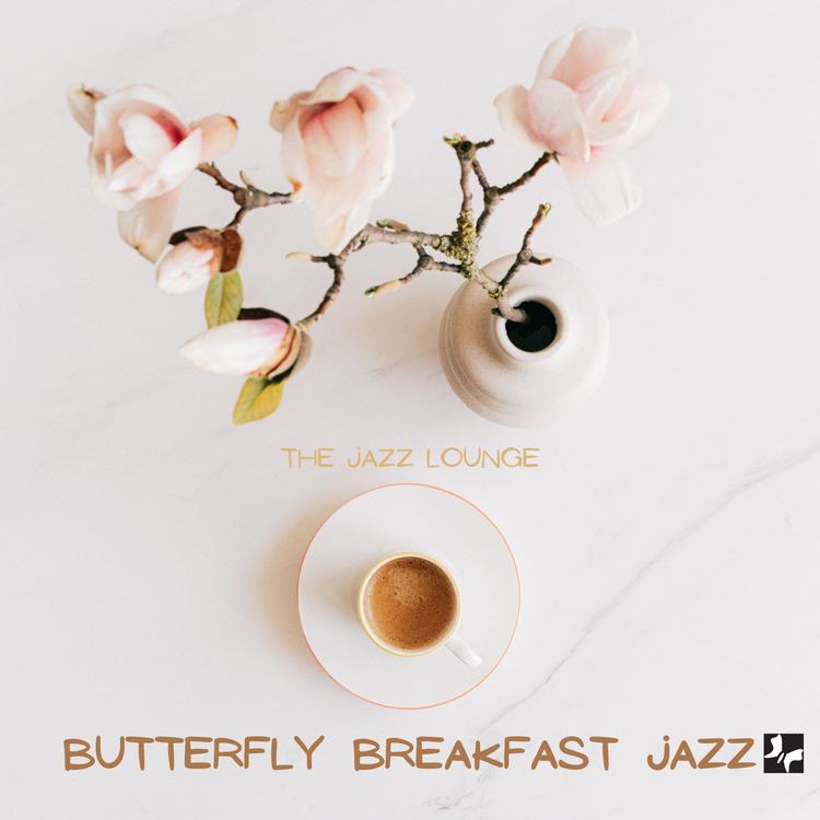 Butterfly Breakfast Jazz's avatar image