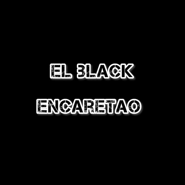 El Black's avatar image