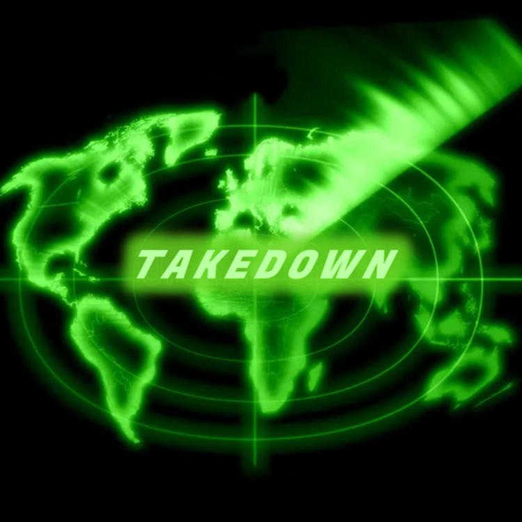 TakeDown's avatar image