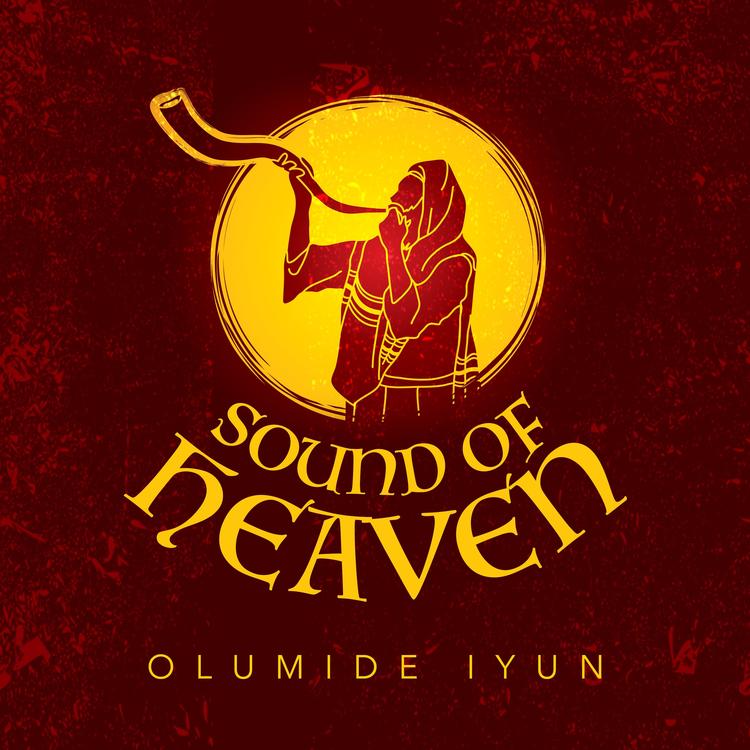 Olumide Iyun's avatar image