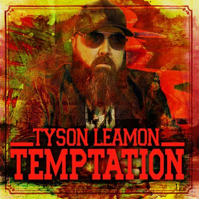 Tyson Leamon's cover