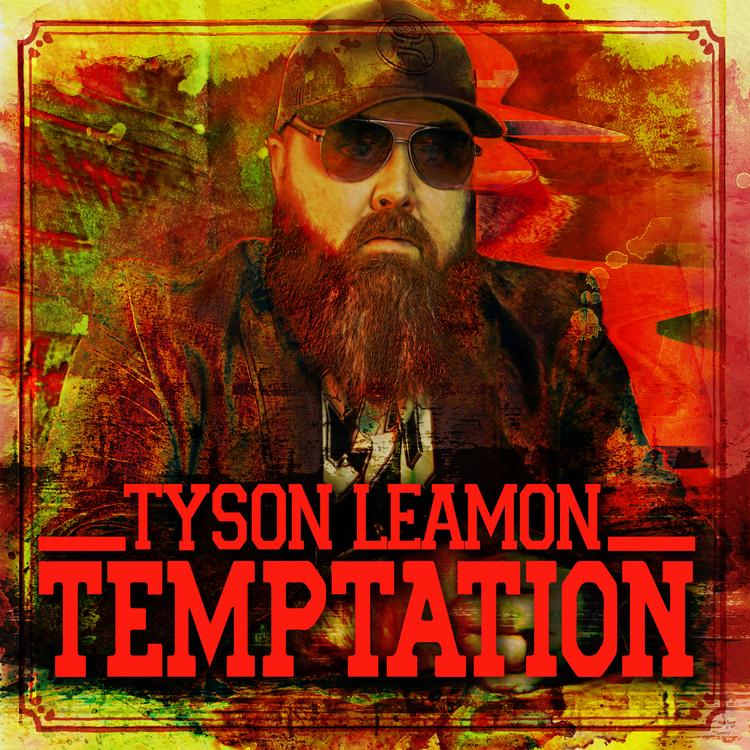Tyson Leamon's avatar image