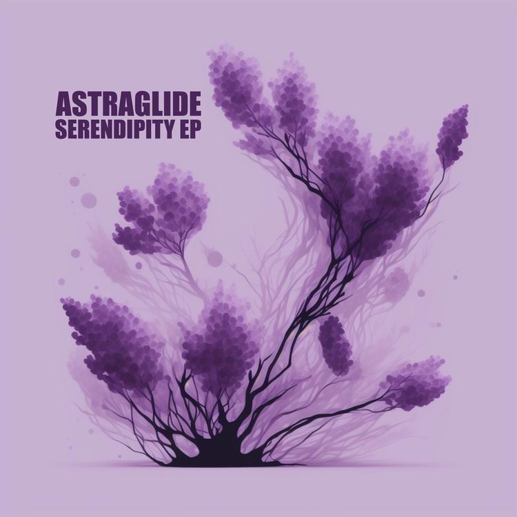 Astraglide's avatar image