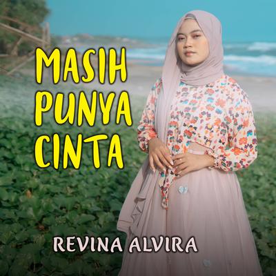 Masih Punya Cinta's cover