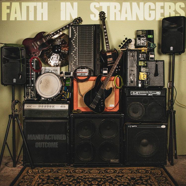 Faith In Strangers's avatar image