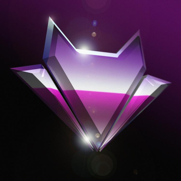 discofox's avatar image