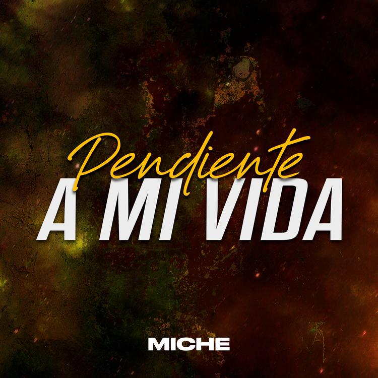 Miche music's avatar image