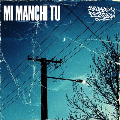 Mi Manchi Tu's cover
